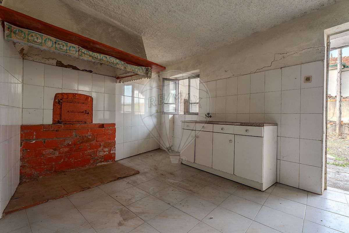 Moradia T5 à venda em Águeda e Borralha, Águeda — foto 19