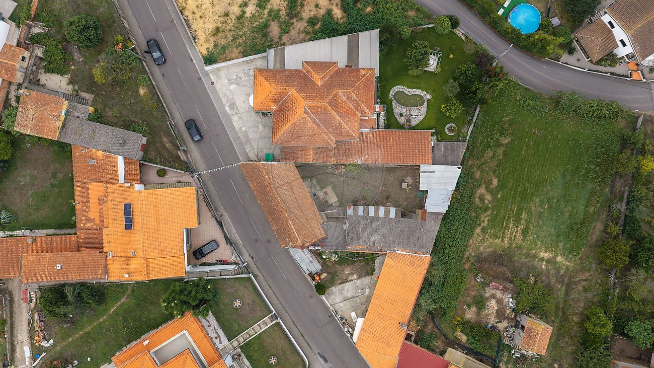Moradia T5 à venda em Águeda e Borralha, Águeda — foto 26