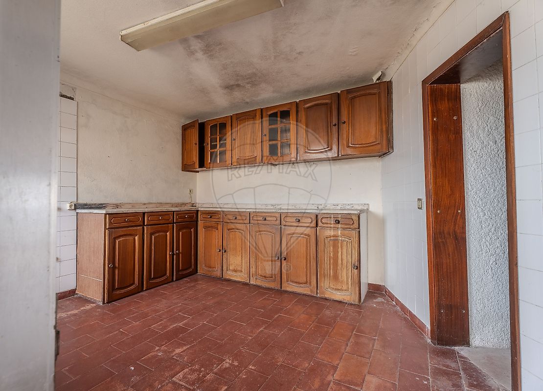 Moradia T5 à venda em Águeda e Borralha, Águeda — foto 10