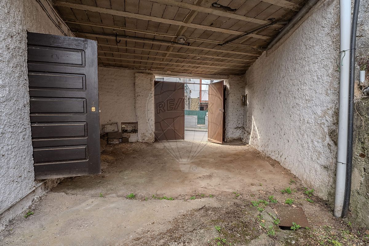Moradia T5 à venda em Águeda e Borralha, Águeda — foto 3