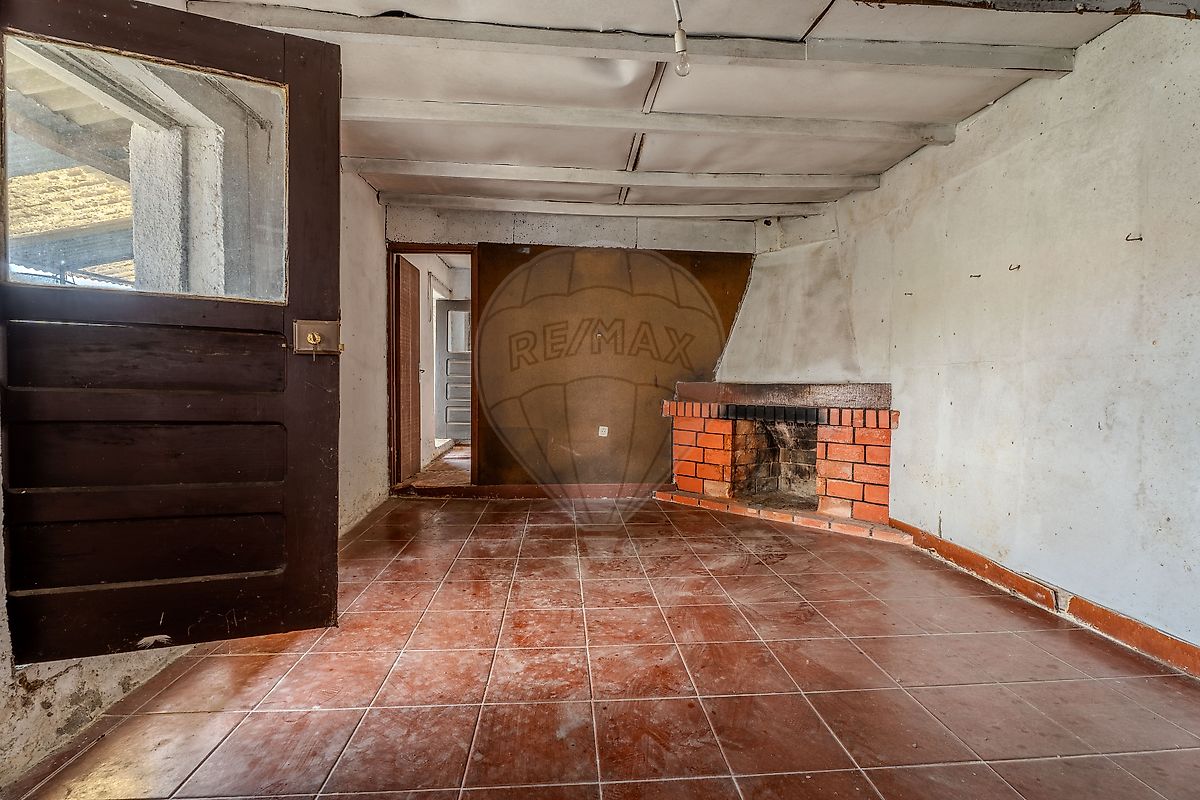 Moradia T5 à venda em Águeda e Borralha, Águeda — foto 20