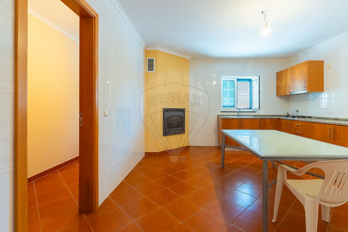Moradia T2 à venda em Oiã, Oliveira do Bairro — foto 29