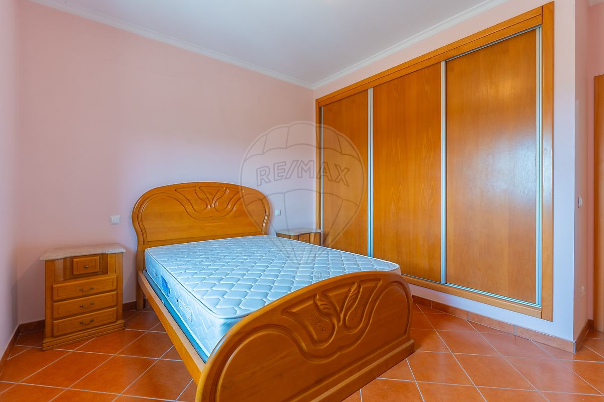 Moradia T2 à venda em Oiã, Oliveira do Bairro — foto 25