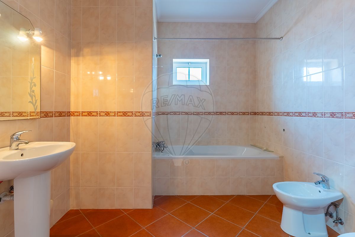 Moradia T2 à venda em Oiã, Oliveira do Bairro — foto 17
