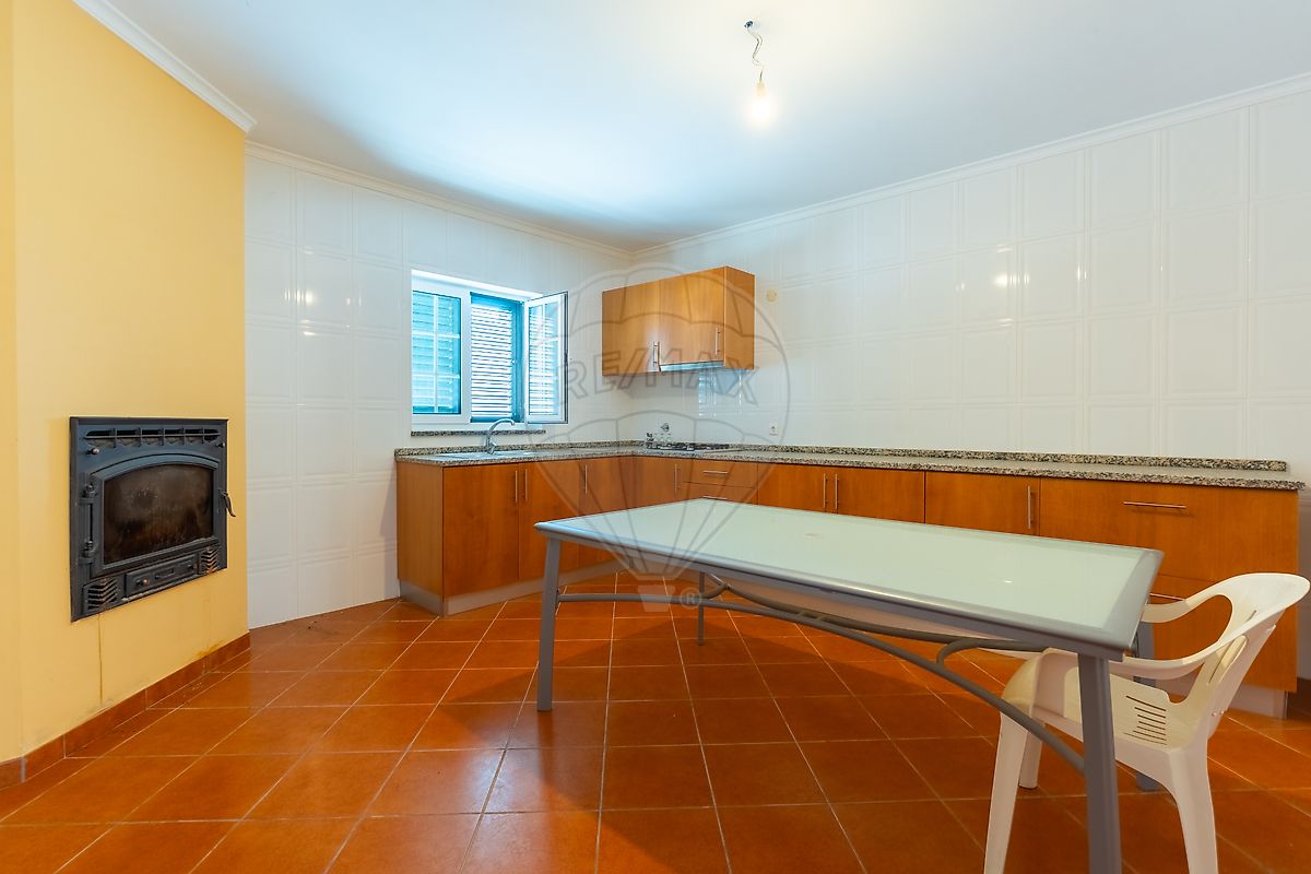Moradia T2 à venda em Oiã, Oliveira do Bairro — foto 32