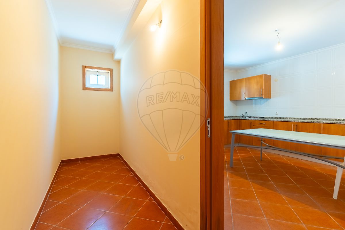 Moradia T2 à venda em Oiã, Oliveira do Bairro — foto 34