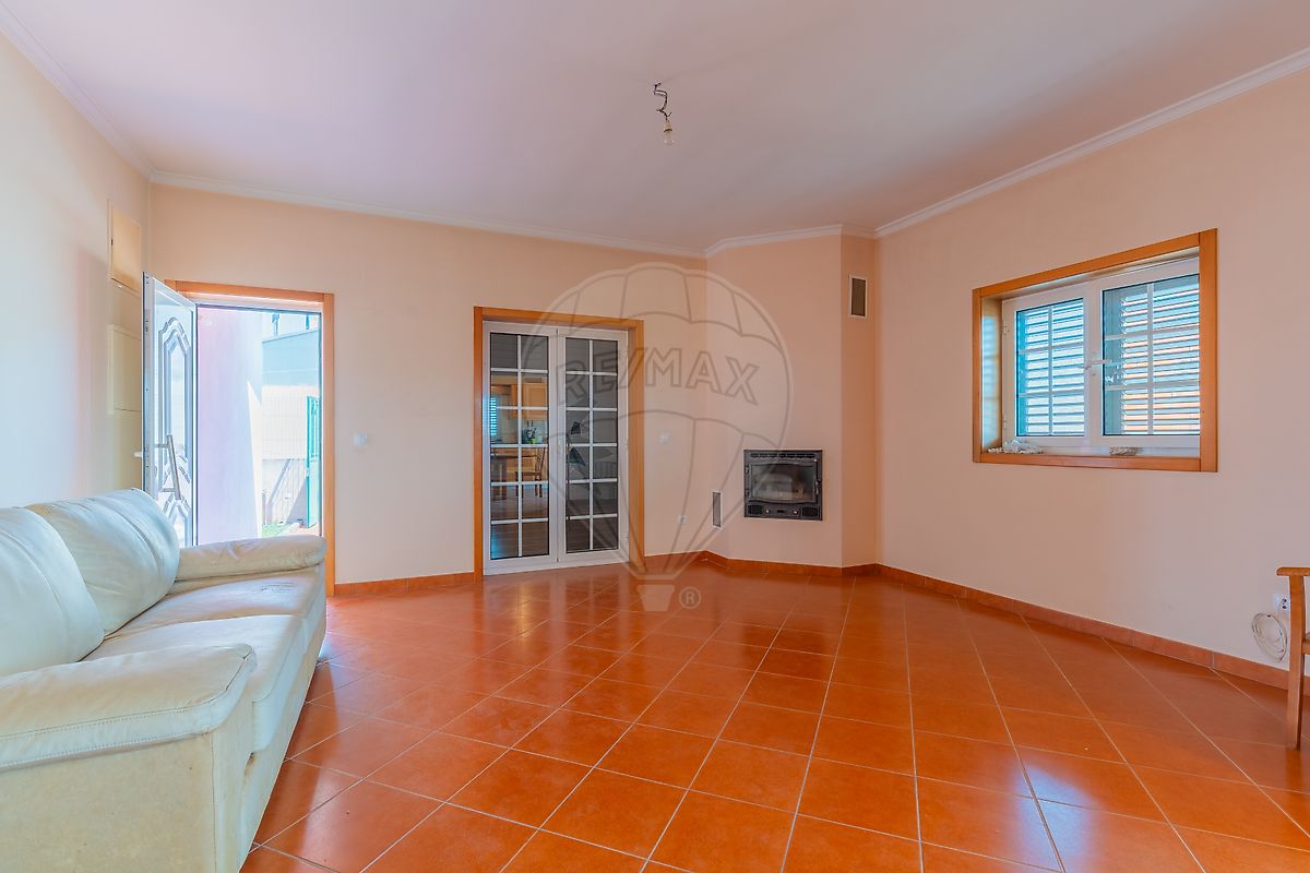 Moradia T2 à venda em Oiã, Oliveira do Bairro — foto 6