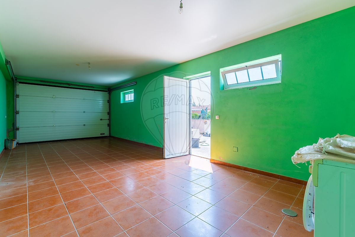 Moradia T2 à venda em Oiã, Oliveira do Bairro — foto 40