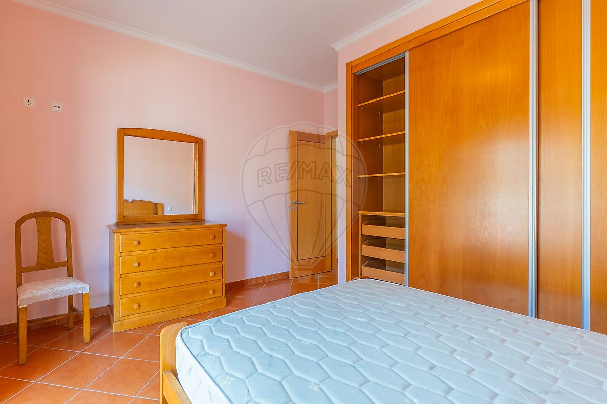 Moradia T2 à venda em Oiã, Oliveira do Bairro — foto 18