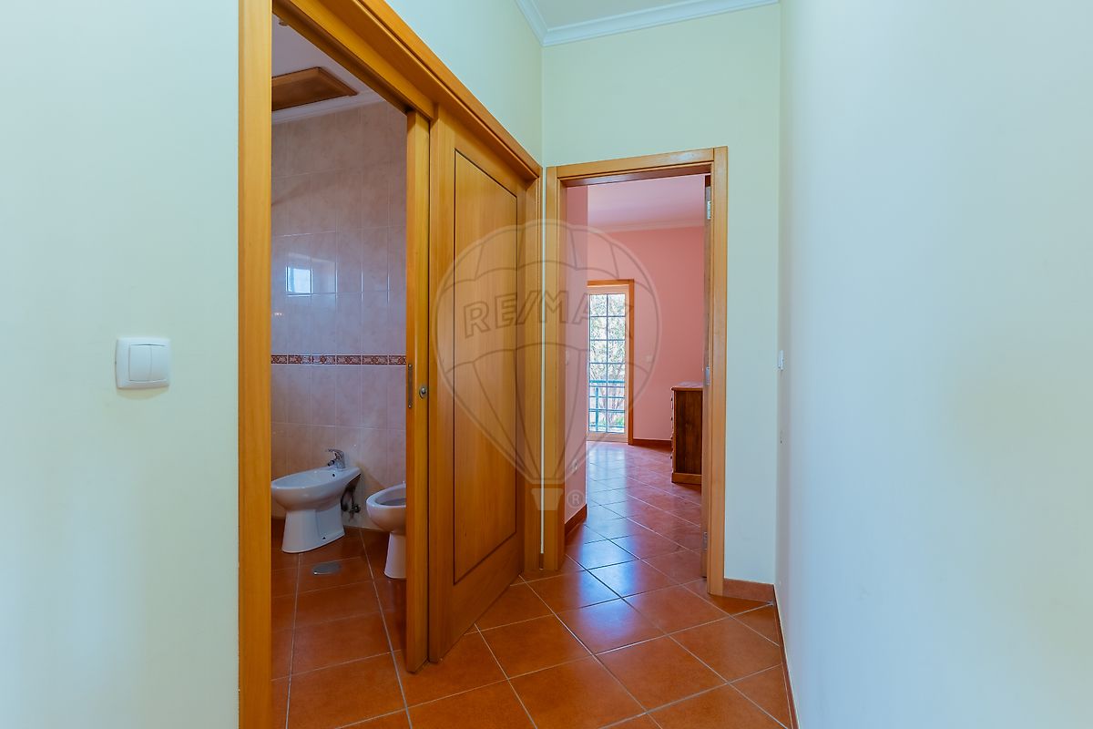 Moradia T2 à venda em Oiã, Oliveira do Bairro — foto 15