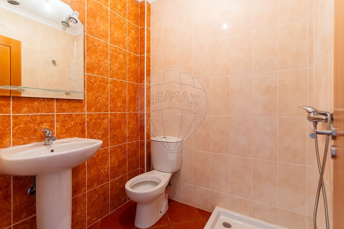 Moradia T2 à venda em Oiã, Oliveira do Bairro — foto 38