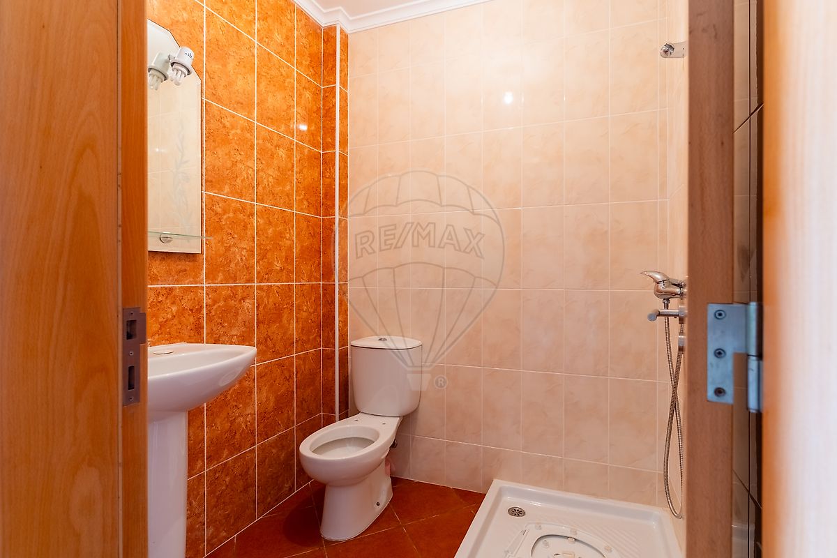 Moradia T2 à venda em Oiã, Oliveira do Bairro — foto 37