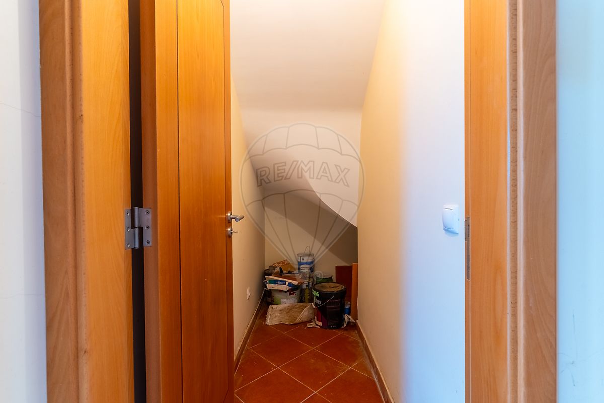 Moradia T2 à venda em Oiã, Oliveira do Bairro — foto 39