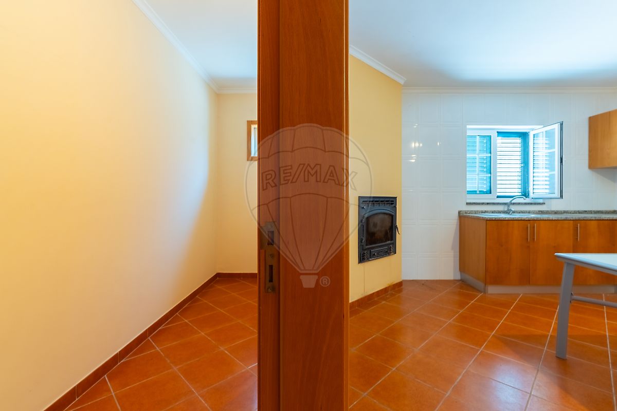 Moradia T2 à venda em Oiã, Oliveira do Bairro — foto 33
