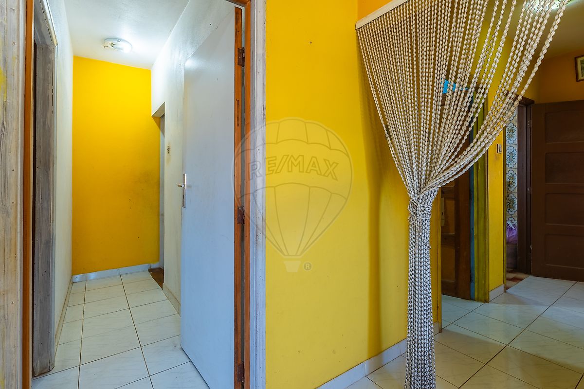 Moradia T3 à venda em Salreu, Estarreja — foto 16