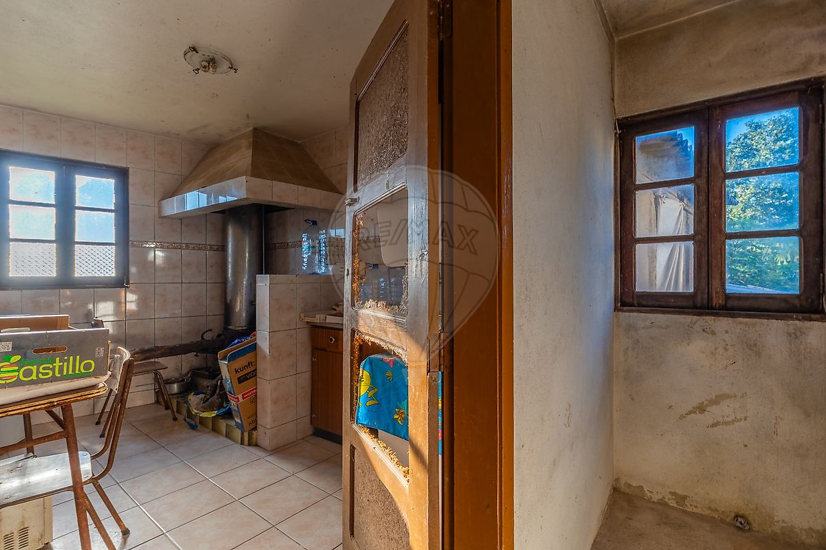 Moradia T3 à venda em Salreu, Estarreja — foto 6