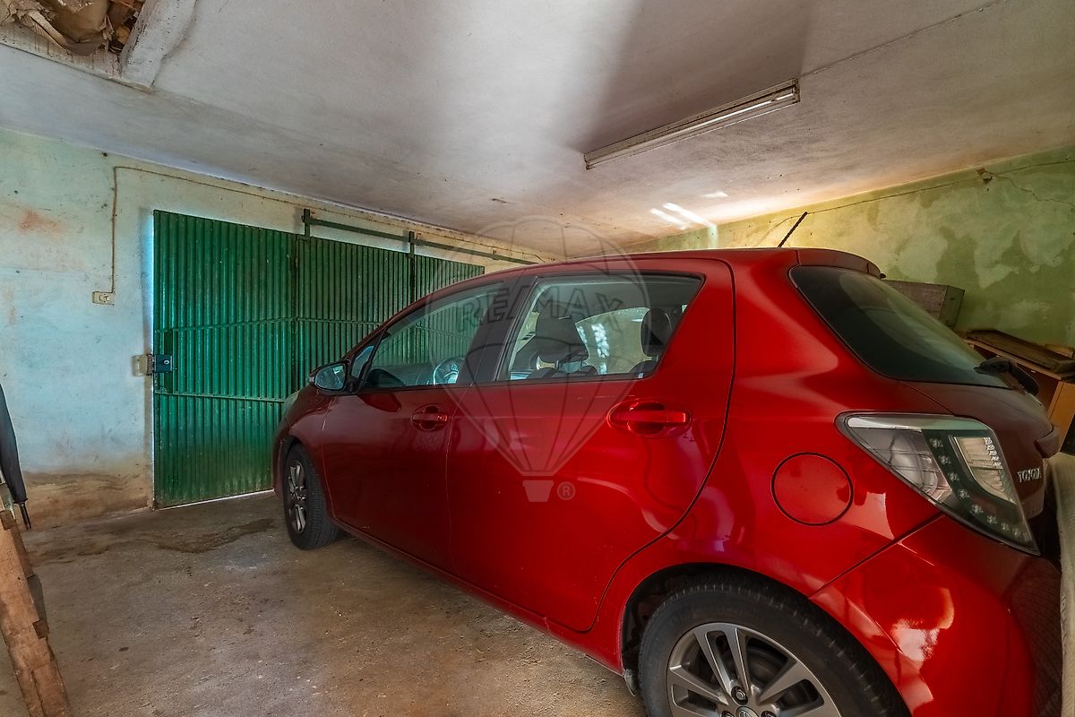 Moradia T3 à venda em Salreu, Estarreja — foto 39