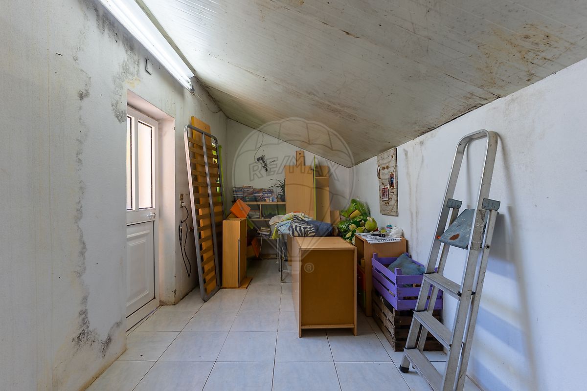 Moradia T3 à venda em Salreu, Estarreja — foto 24