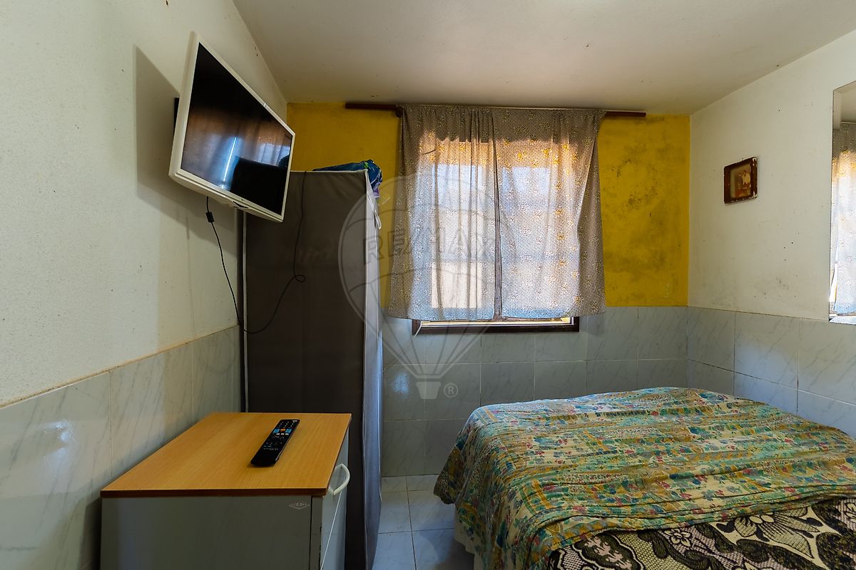 Moradia T3 à venda em Salreu, Estarreja — foto 19