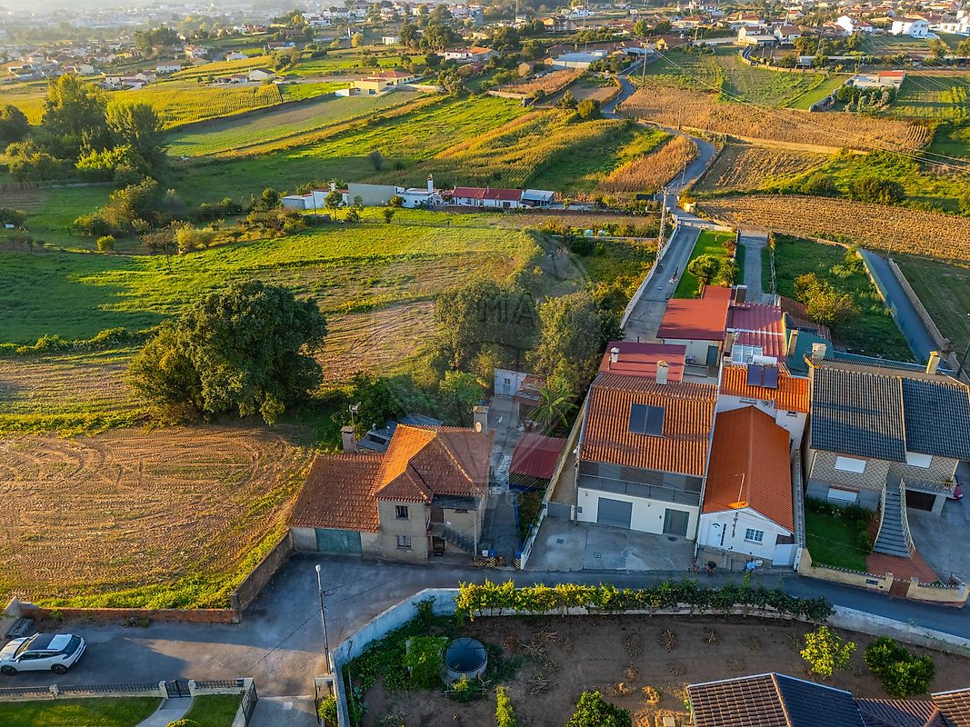 Moradia T3 à venda em Salreu, Estarreja — foto 40