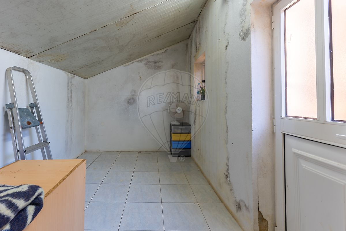 Moradia T3 à venda em Salreu, Estarreja — foto 23