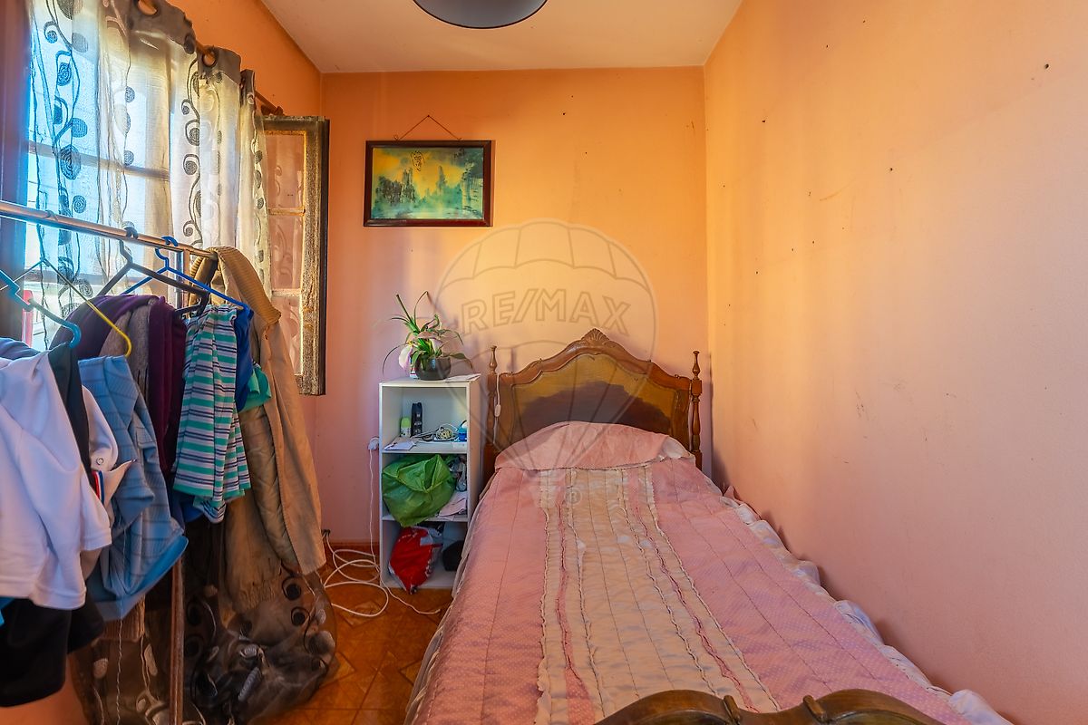 Moradia T3 à venda em Salreu, Estarreja — foto 22
