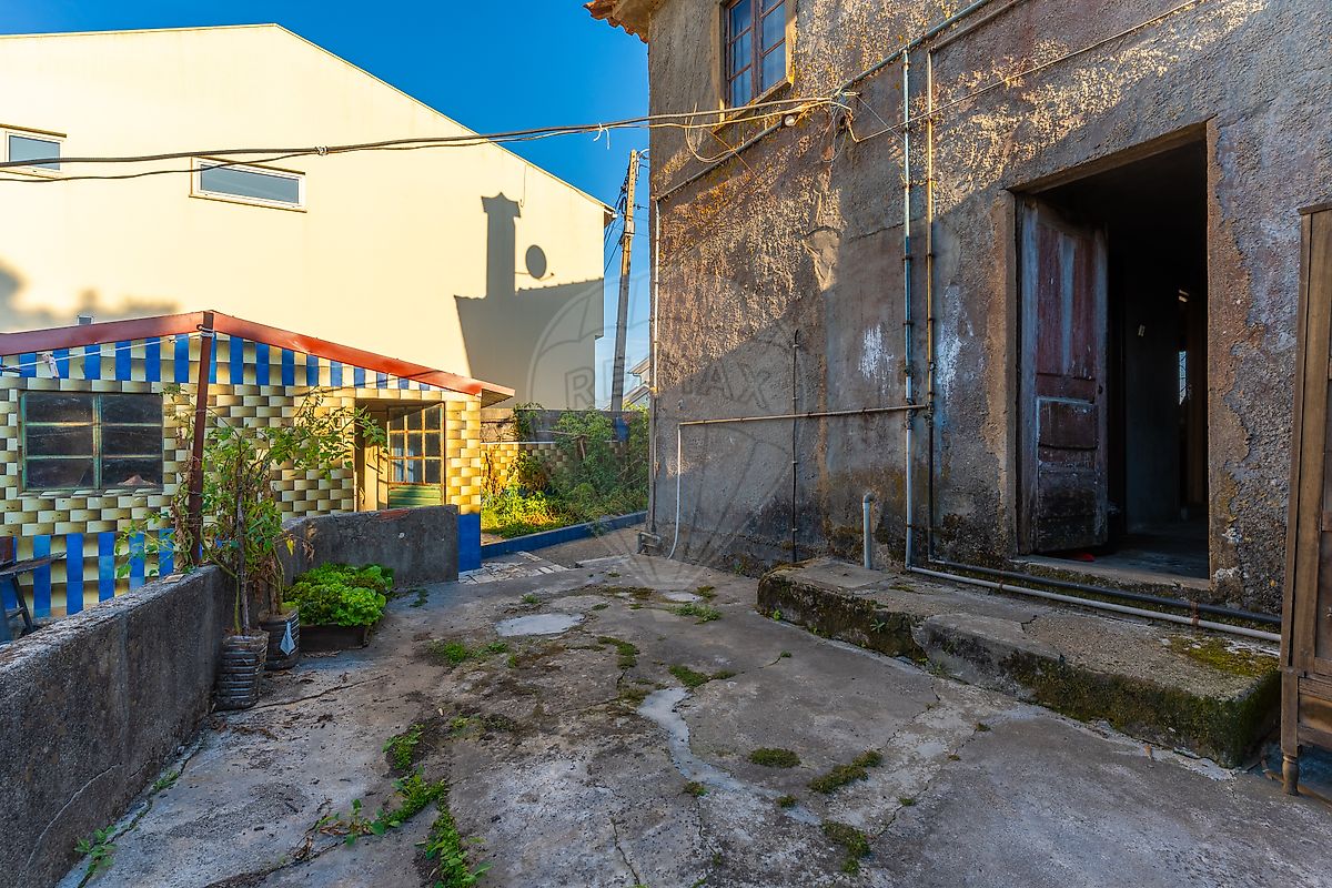 Moradia T3 à venda em Salreu, Estarreja — foto 32