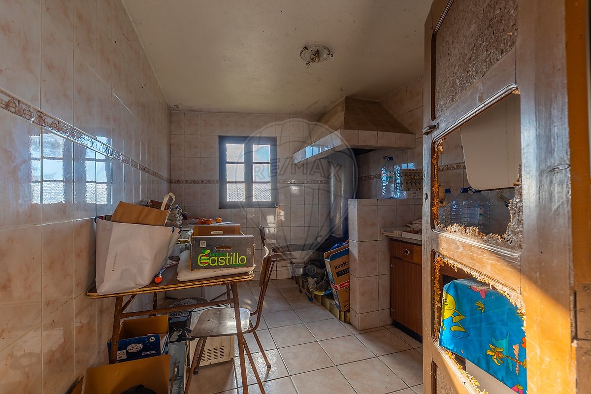 Moradia T3 à venda em Salreu, Estarreja — foto 25