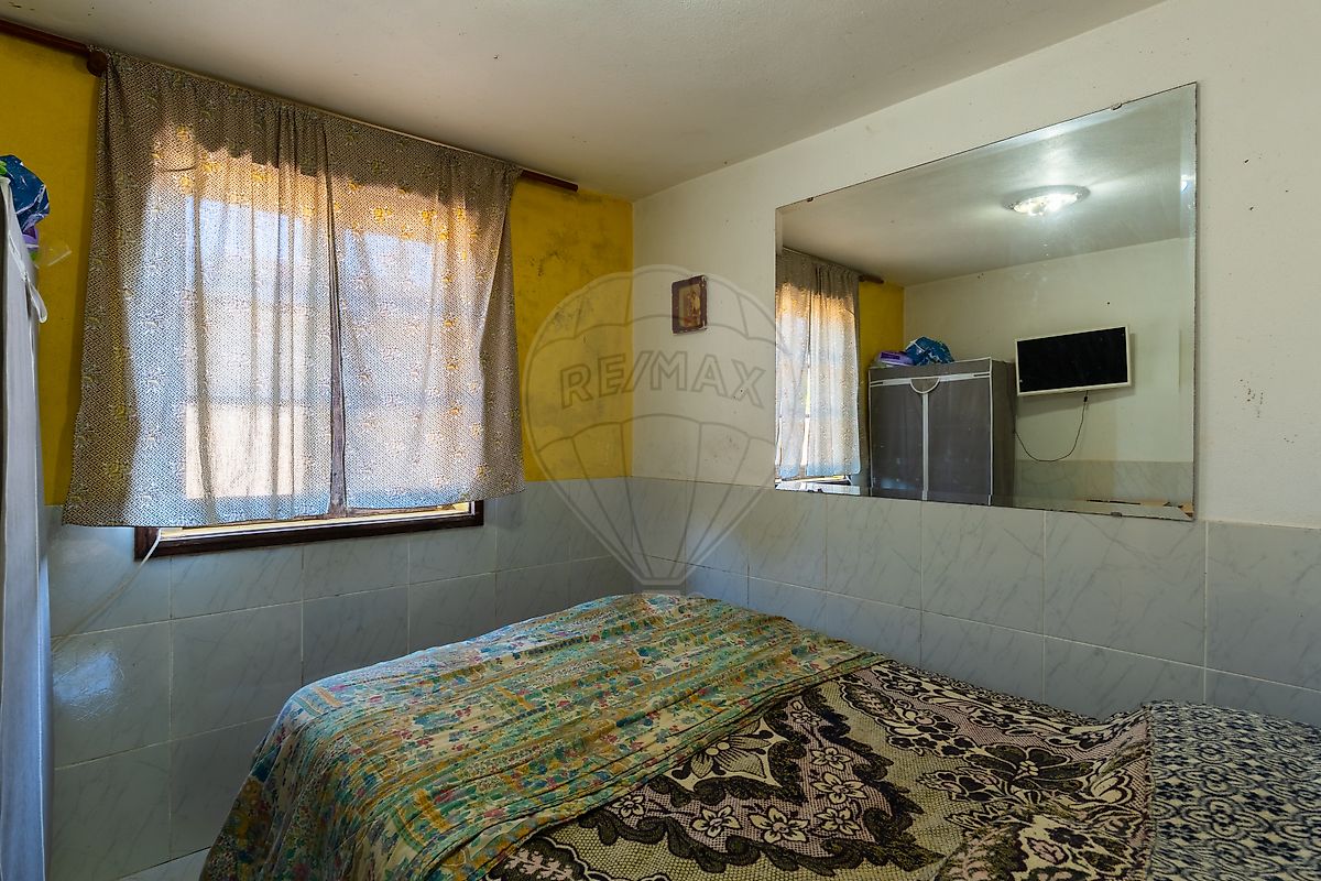 Moradia T3 à venda em Salreu, Estarreja — foto 20