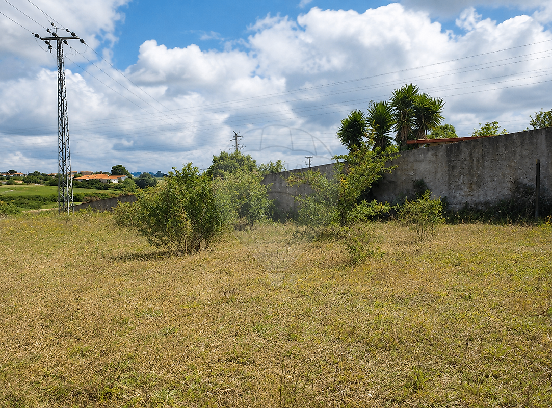 Moradia T3 à venda em Salreu, Estarreja — foto 29