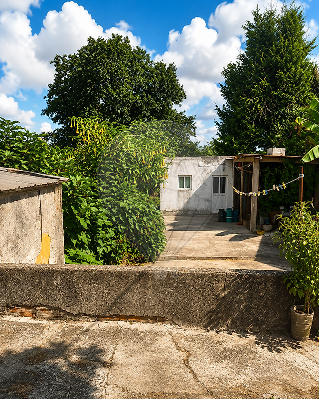 Moradia T3 à venda em Salreu, Estarreja — foto 3