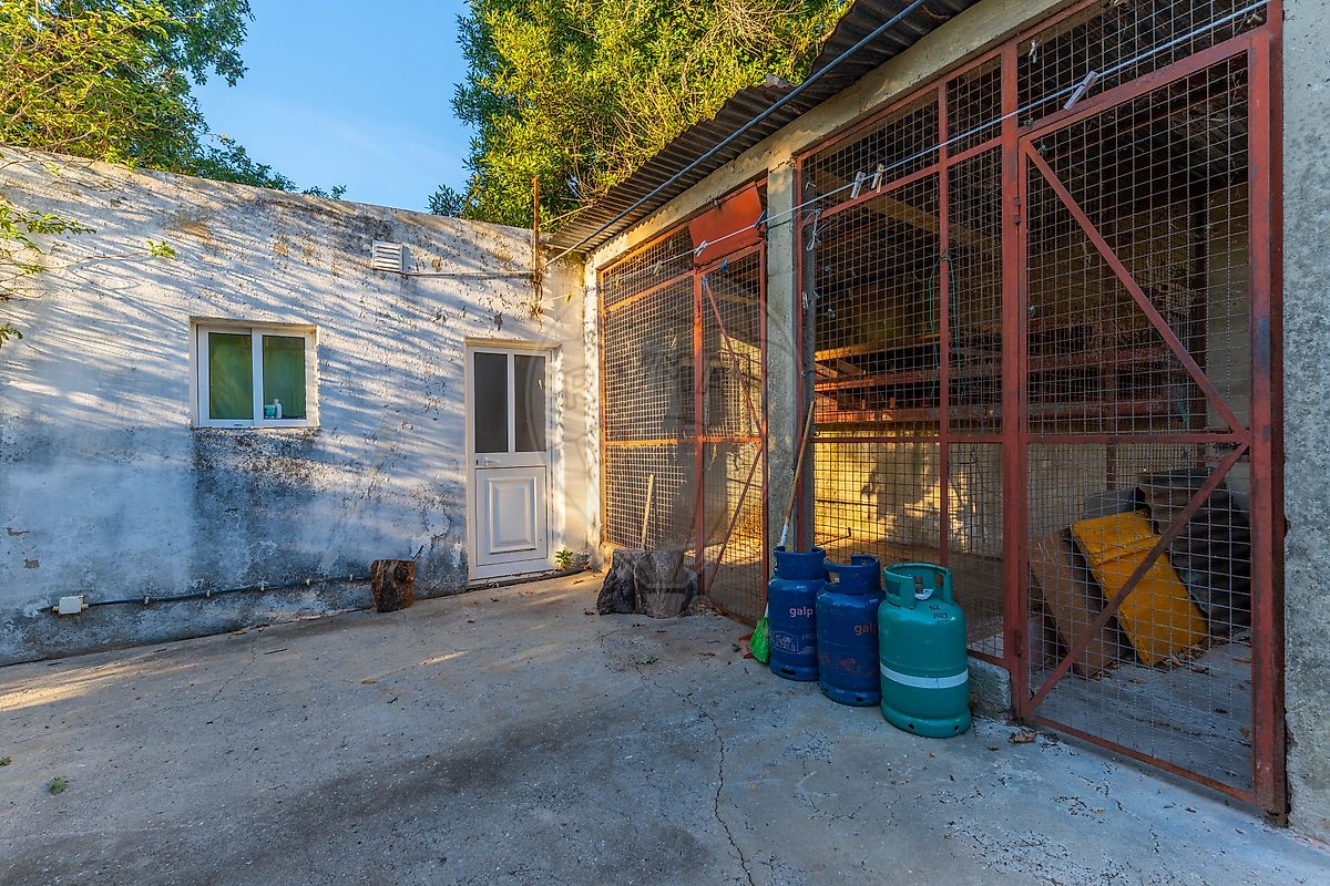 Moradia T3 à venda em Salreu, Estarreja — foto 37