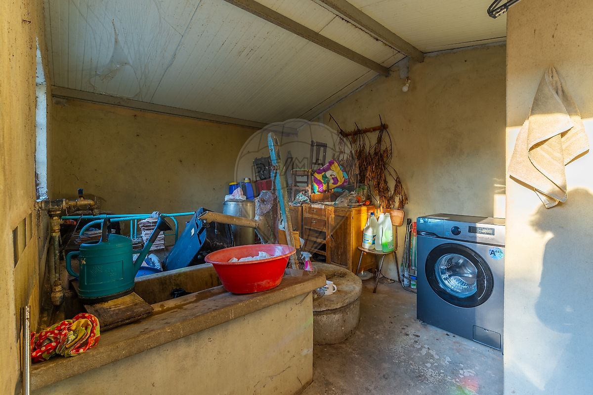 Moradia T3 à venda em Salreu, Estarreja — foto 26