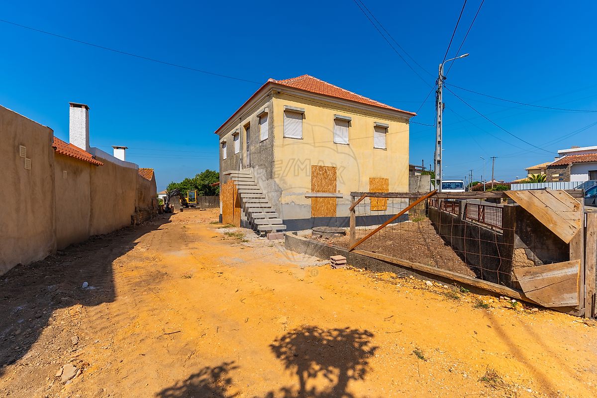 Moradia T3 à venda em Trofa, Segadães e Lamas do Vouga, Águeda — foto 28