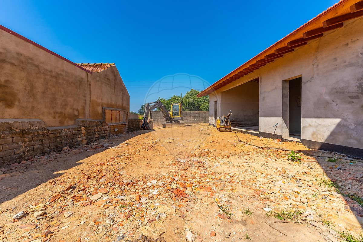 Moradia T3 à venda em Trofa, Segadães e Lamas do Vouga, Águeda — foto 23