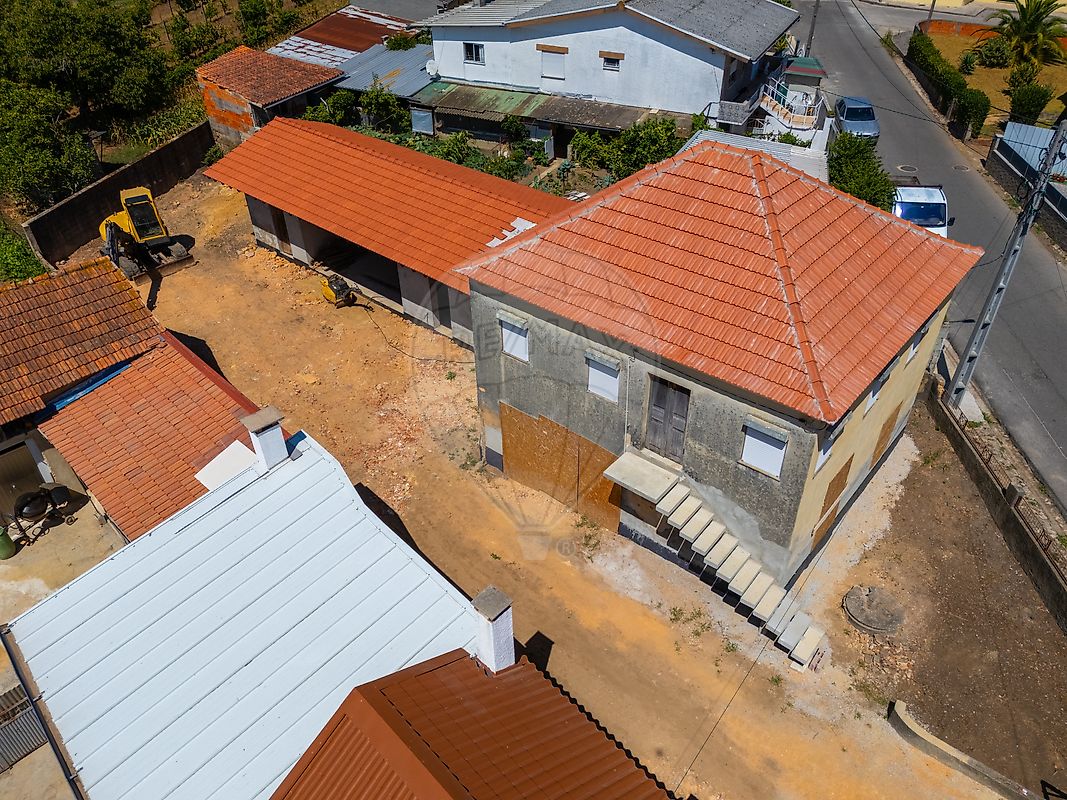 Moradia T3 à venda em Trofa, Segadães e Lamas do Vouga, Águeda — foto 37