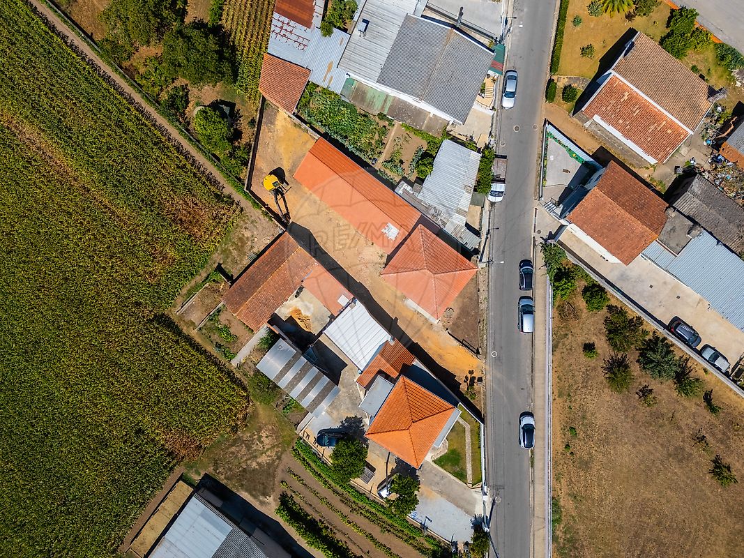 Moradia T3 à venda em Trofa, Segadães e Lamas do Vouga, Águeda — foto 38