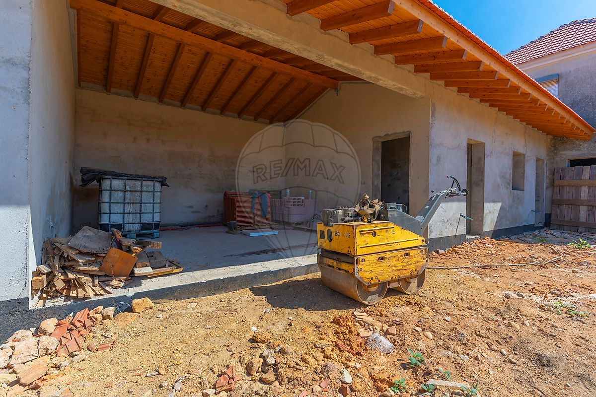 Moradia T3 à venda em Trofa, Segadães e Lamas do Vouga, Águeda — foto 18