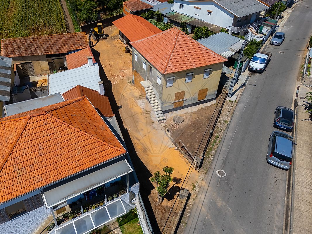 Moradia T3 à venda em Trofa, Segadães e Lamas do Vouga, Águeda — foto 31