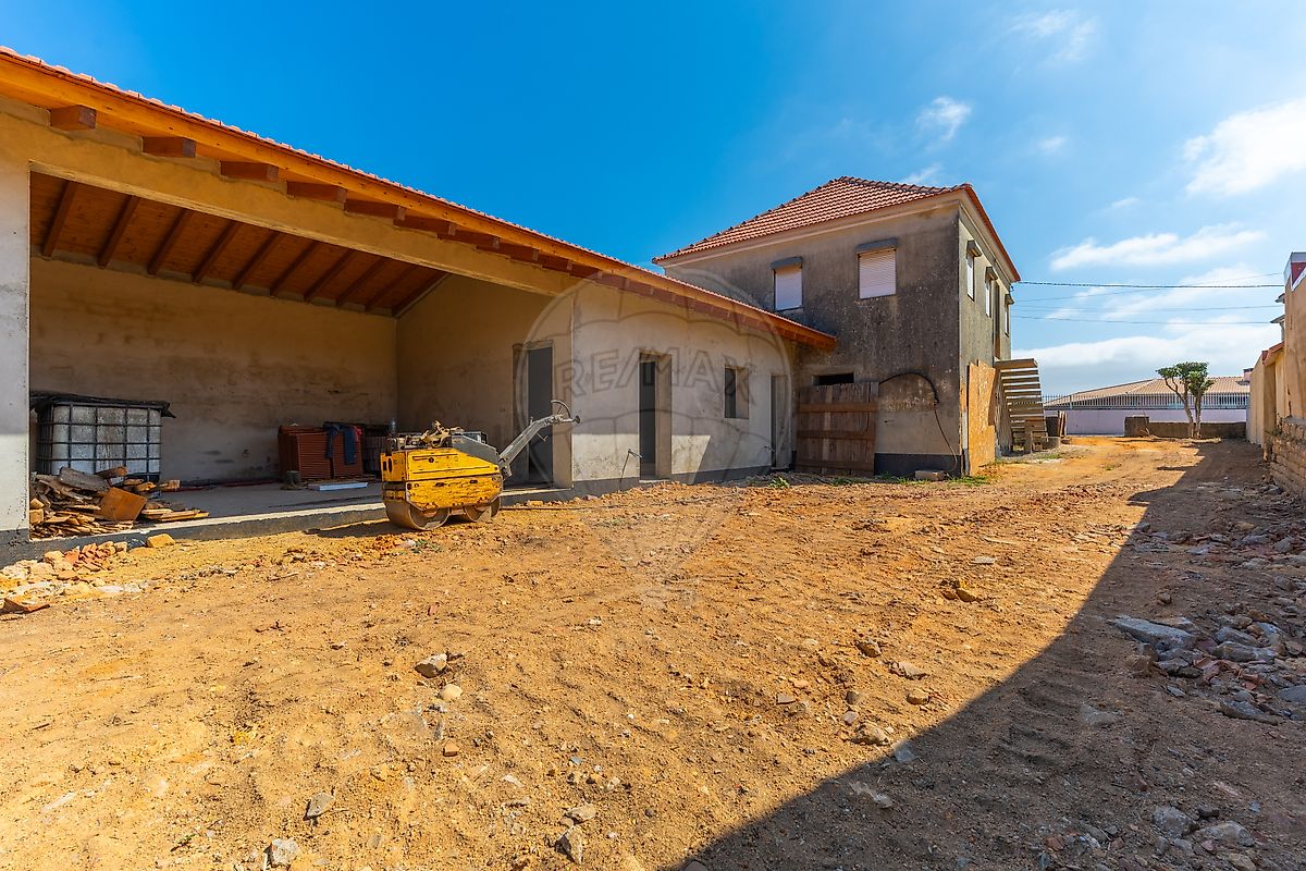 Moradia T3 à venda em Trofa, Segadães e Lamas do Vouga, Águeda — foto 25