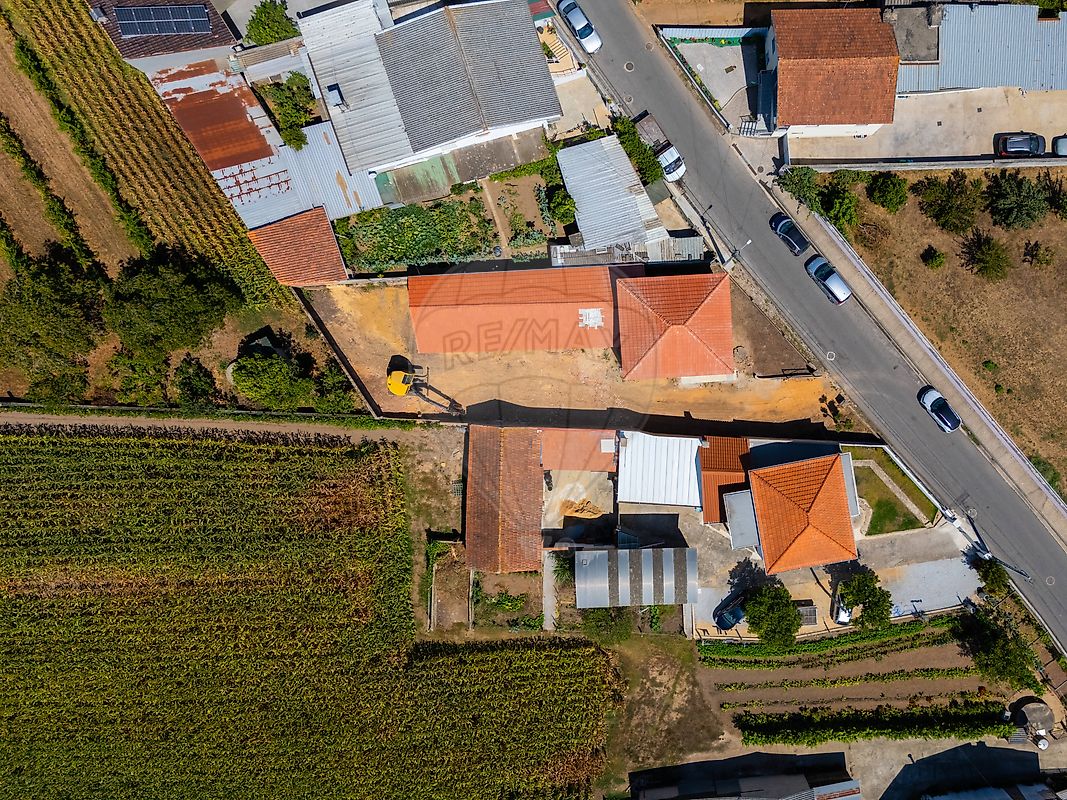Moradia T3 à venda em Trofa, Segadães e Lamas do Vouga, Águeda — foto 39