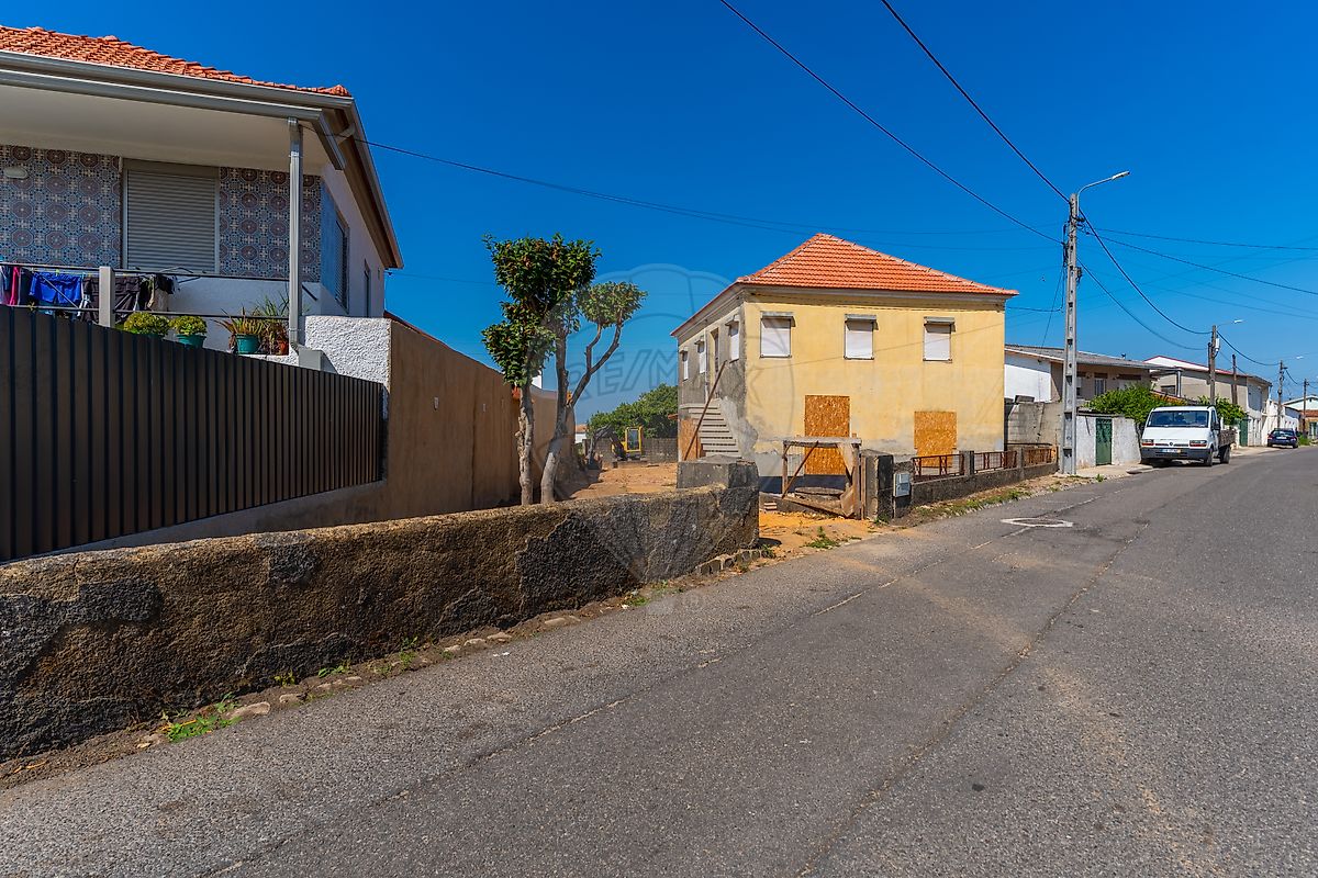 Moradia T3 à venda em Trofa, Segadães e Lamas do Vouga, Águeda — foto 27