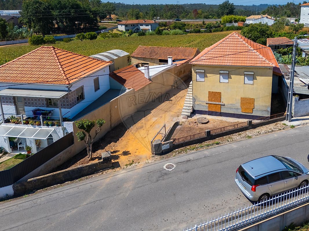 Moradia T3 à venda em Trofa, Segadães e Lamas do Vouga, Águeda — foto 29