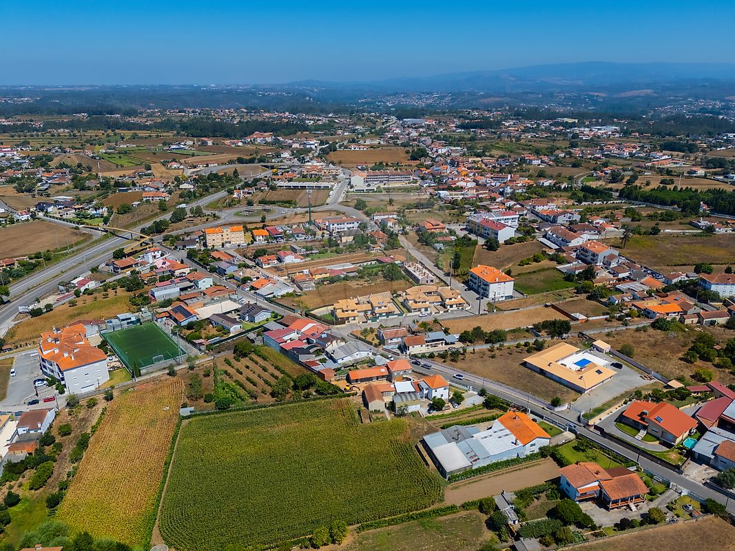 Moradia T3 à venda em Trofa, Segadães e Lamas do Vouga, Águeda — foto 40