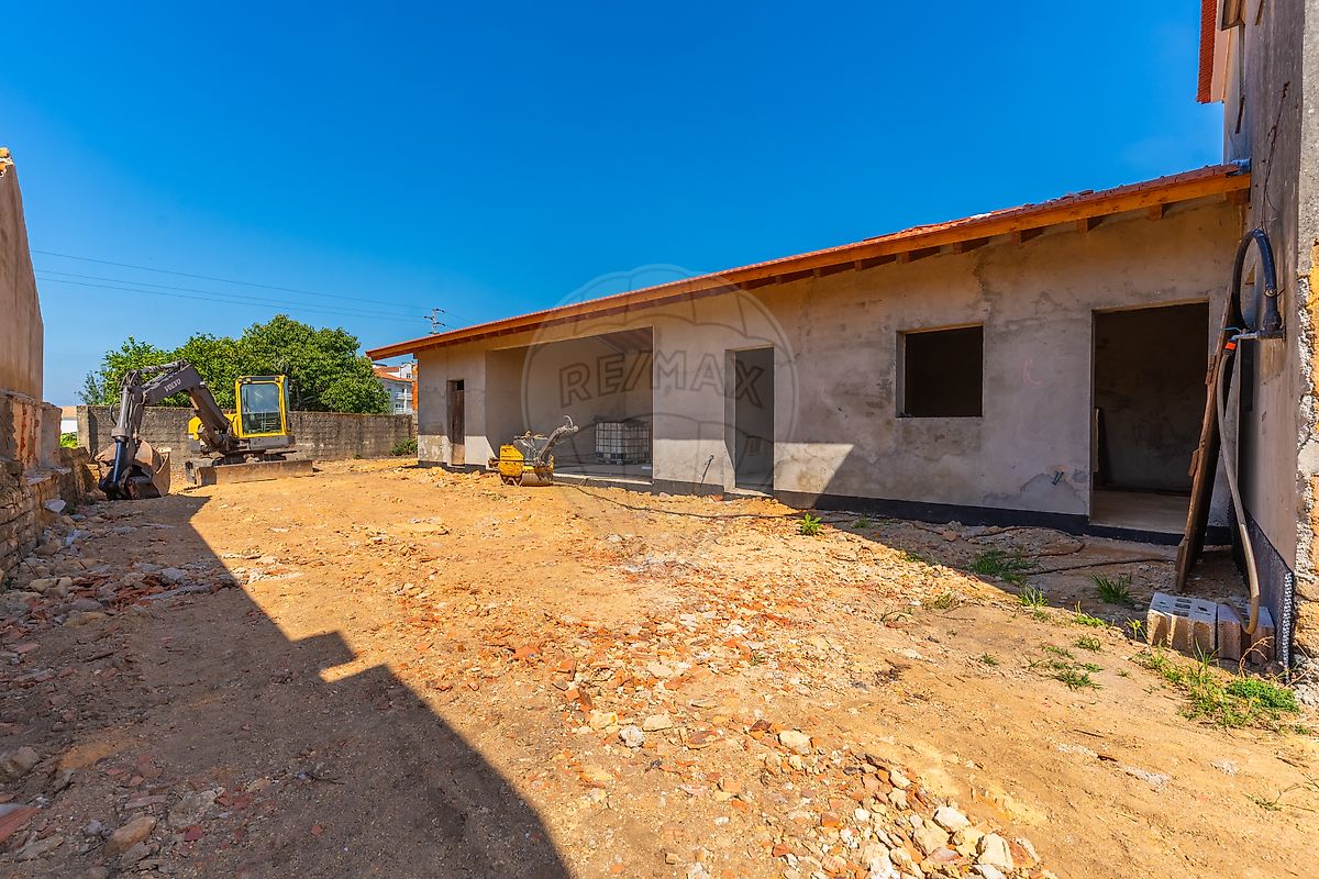 Moradia T3 à venda em Trofa, Segadães e Lamas do Vouga, Águeda — foto 24