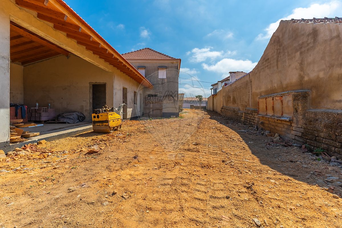 Moradia T3 à venda em Trofa, Segadães e Lamas do Vouga, Águeda — foto 26