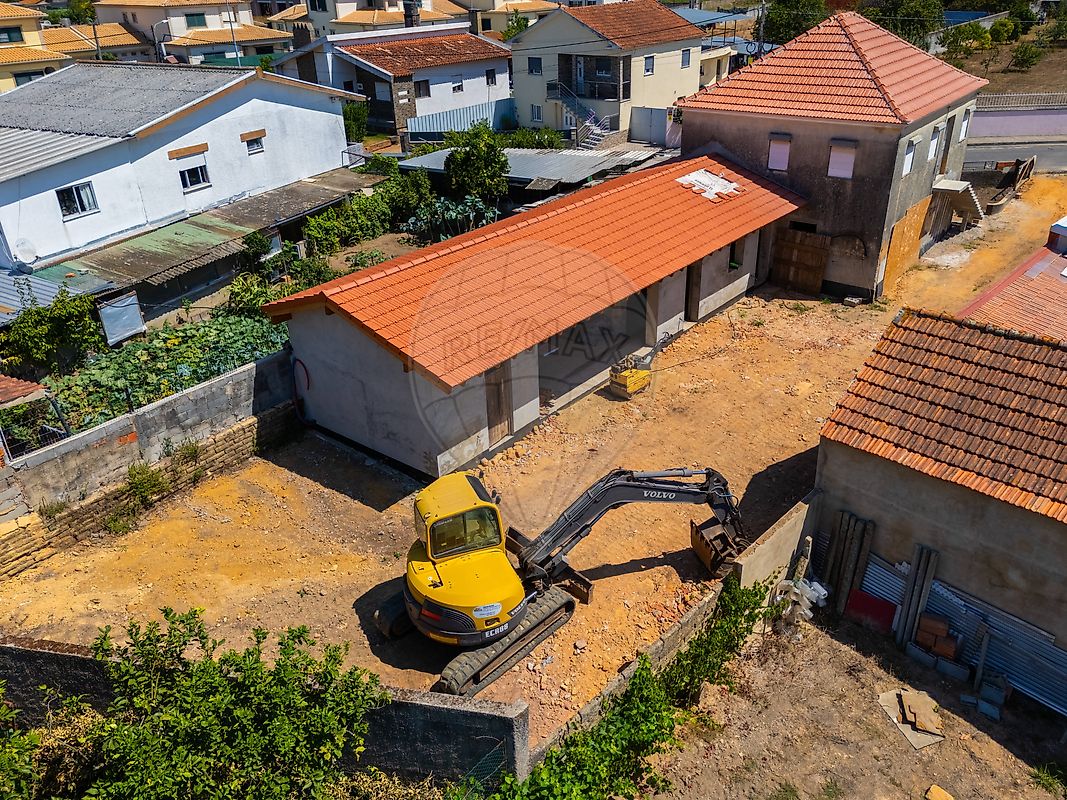Moradia T3 à venda em Trofa, Segadães e Lamas do Vouga, Águeda — foto 36