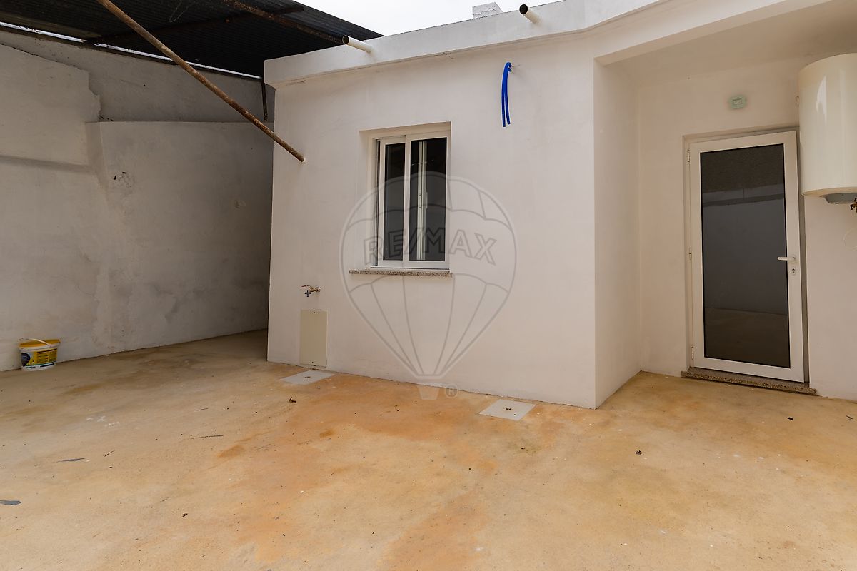 Moradia T3 à venda em Trofa, Segadães e Lamas do Vouga, Águeda — foto 26