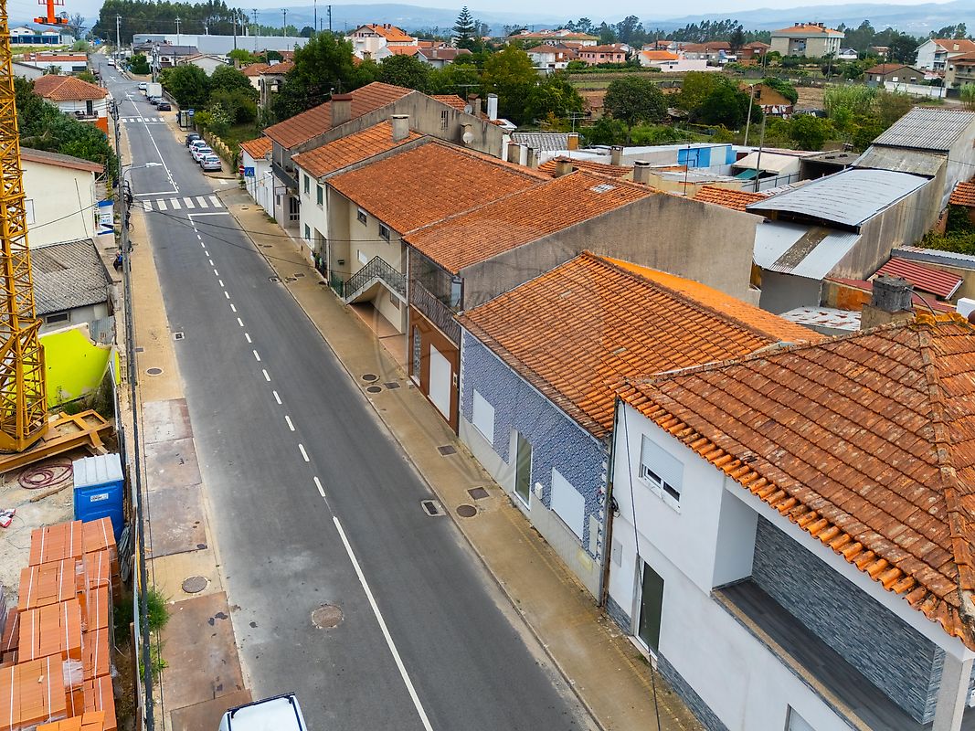 Moradia T3 à venda em Trofa, Segadães e Lamas do Vouga, Águeda — foto 34