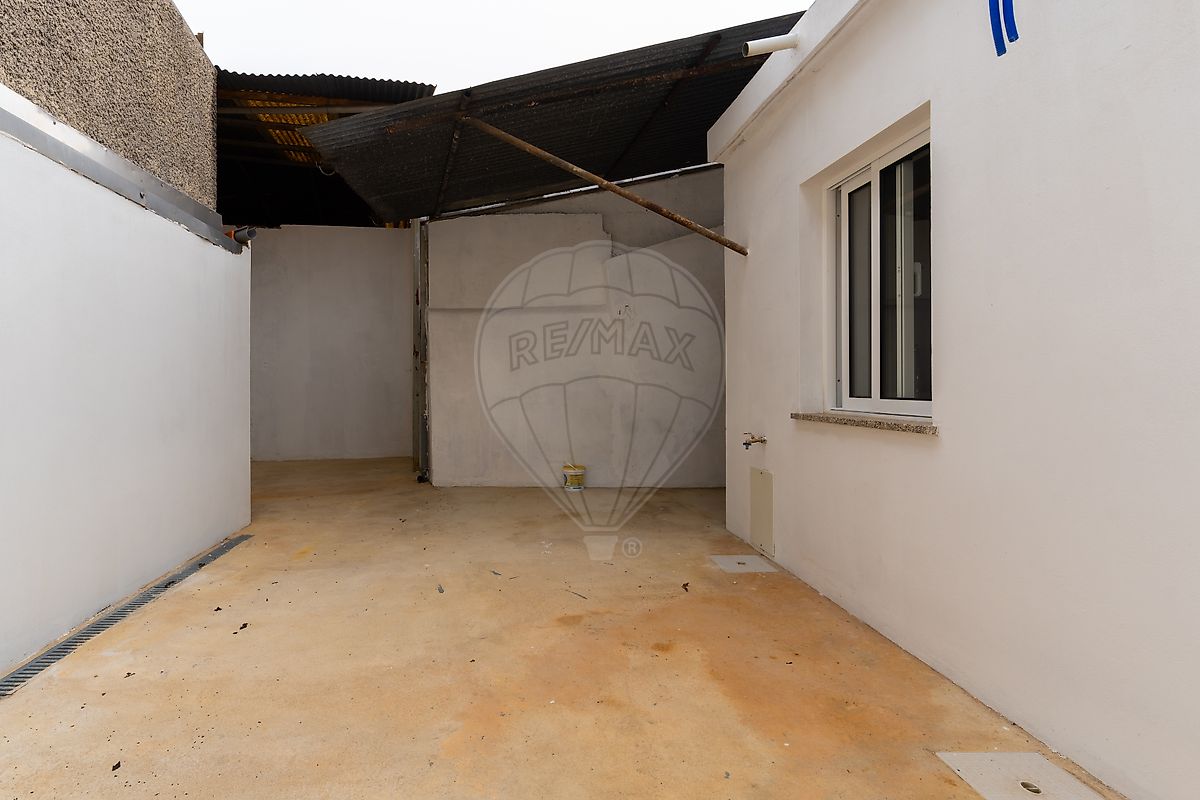 Moradia T3 à venda em Trofa, Segadães e Lamas do Vouga, Águeda — foto 25